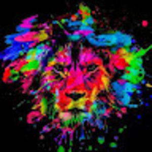 Meet your Posher, Colin